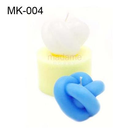 Sarmal Mum Kalıbı MK-004